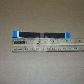 Samsung Kabel 3809-002512