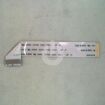 Samsung  Kabel 3809-002516