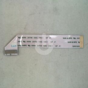Samsung Kabel 3809-002516