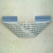 Samsung  Kabel 3809-002517