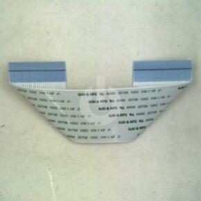 Samsung Kabel 3809-002517