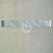Samsung  Kabel 3809-002518