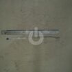 Samsung  Kabel 3809-002527