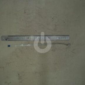 Samsung Kabel 3809-002527