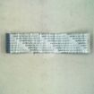 Samsung  Kabel 3809-002550