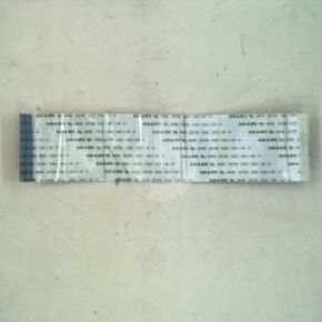 Samsung Kabel 3809-002550