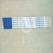 Samsung  Kabel 3809-002551