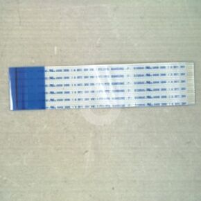 Samsung Cables 3809-002551