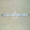 Samsung  Kabel 3809-002552