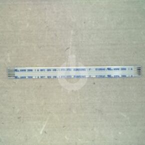 Samsung Kabel 3809-002552