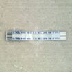 Samsung  Kabel 3809-002555