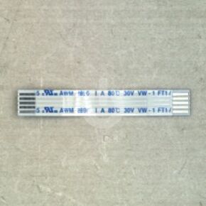 Samsung Kabel 3809-002555