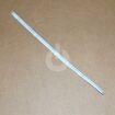 Samsung  Kabel 3809-002560