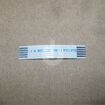 Samsung  Kabel 3809-002563