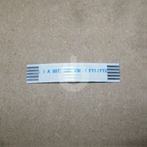 Samsung Kabel 3809-002563