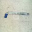 Samsung  Kabel 3809-002565