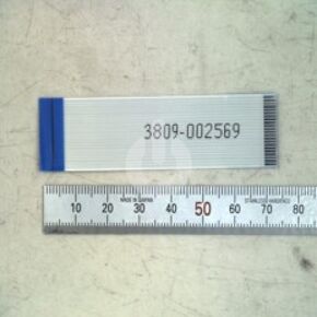Samsung Kabel 3809-002569