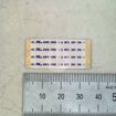 Samsung  Kabel 3809-002572
