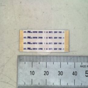 Samsung Kabel 3809-002572