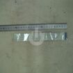 Samsung  Kabel 3809-002601