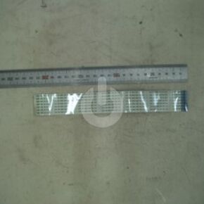 Samsung Kabel 3809-002601