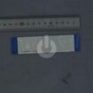 Samsung  Kabel 3809-002628