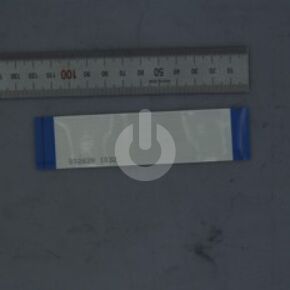 Samsung Kabel 3809-002628