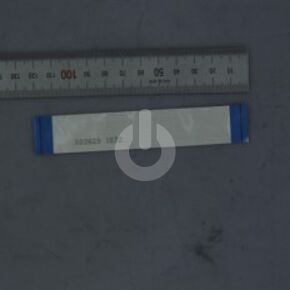 Samsung Kabel 3809-002629