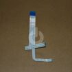 Samsung  Kabel 3809-002661