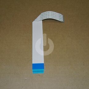 Samsung Kabel 3809-002662