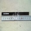 Samsung  Kabel 3809-002668