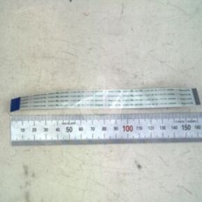 Samsung Kabel 3809-002680