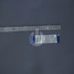 Samsung  Kabel 3809-002689