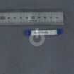 Samsung  Kabel 3809-002690