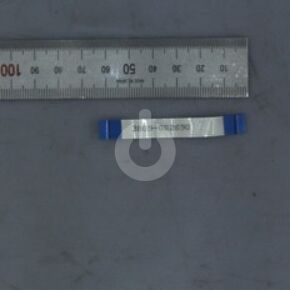 Samsung Cables 3809-002690