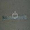 Samsung  Kabel 3809-002692