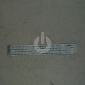 Samsung Kabel 3809-002692