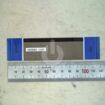Samsung  Kabel 3809-002693