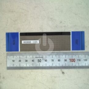 Samsung Cables 3809-002693