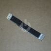 Samsung  Kabel 3809-002721
