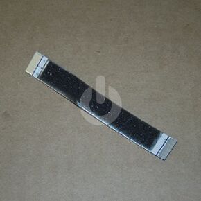Samsung Kabel 3809-002721