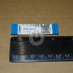Samsung  Kabel 3809-002734
