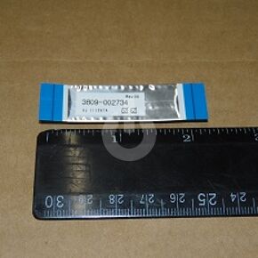 Samsung Kabel 3809-002734