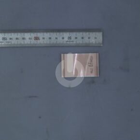 Samsung Kabel 3809-002786