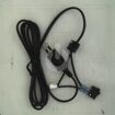 Samsung  Kabel 3903-000016