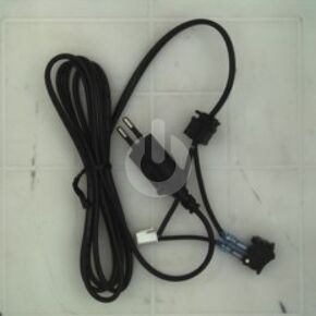 Samsung Kabel 3903-000016