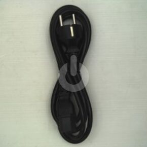 Samsung Kabel 3903-000042