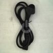 Samsung  Kabel 3903-000082