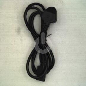 Samsung Kabel 3903-000082