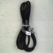 Samsung  Kabel 3903-000085
